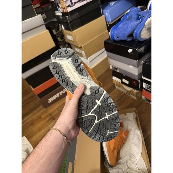 New balance 2002r - Picture 5 of 7